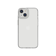EvoLite Clear - Apple iPhone 17e/16e/15/14/13 Case - Clear
