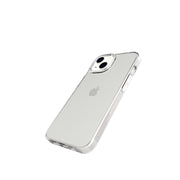 EvoLite Clear - Apple iPhone 17e/16e/15/14/13 Case - Clear