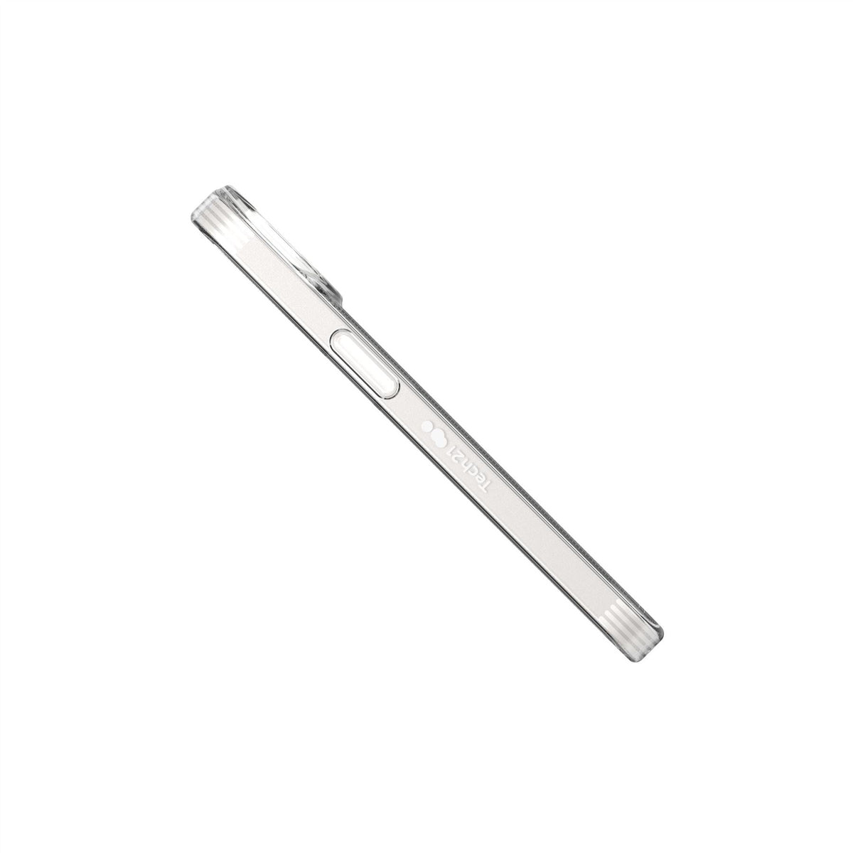EvoLite Clear - Apple iPhone 17e/16e/15/14/13 Case - Clear