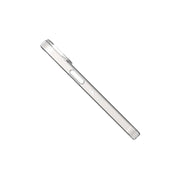 EvoLite Clear - Apple iPhone 17e/16e/15/14/13 Case - Clear