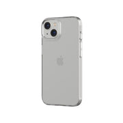 EvoLite Clear - Apple iPhone 17e/16e/15/14/13 Case - Clear