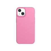 EvoLite - Apple iPhone 17e/16e/15/14/13 Case - Fuchsia