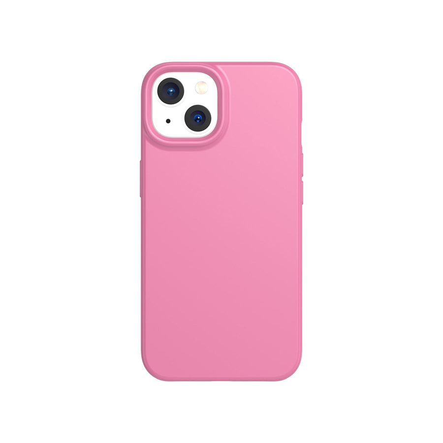 EvoLite - Apple iPhone 17e/16e/15/14/13 Case - Fuchsia