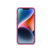 EvoLite - Apple iPhone 17e/16e/15/14/13 Case - Fuchsia