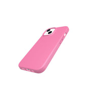 EvoLite - Apple iPhone 17e/16e/15/14/13 Case - Fuchsia