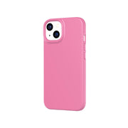 EvoLite - Apple iPhone 17e/16e/15/14/13 Case - Fuchsia