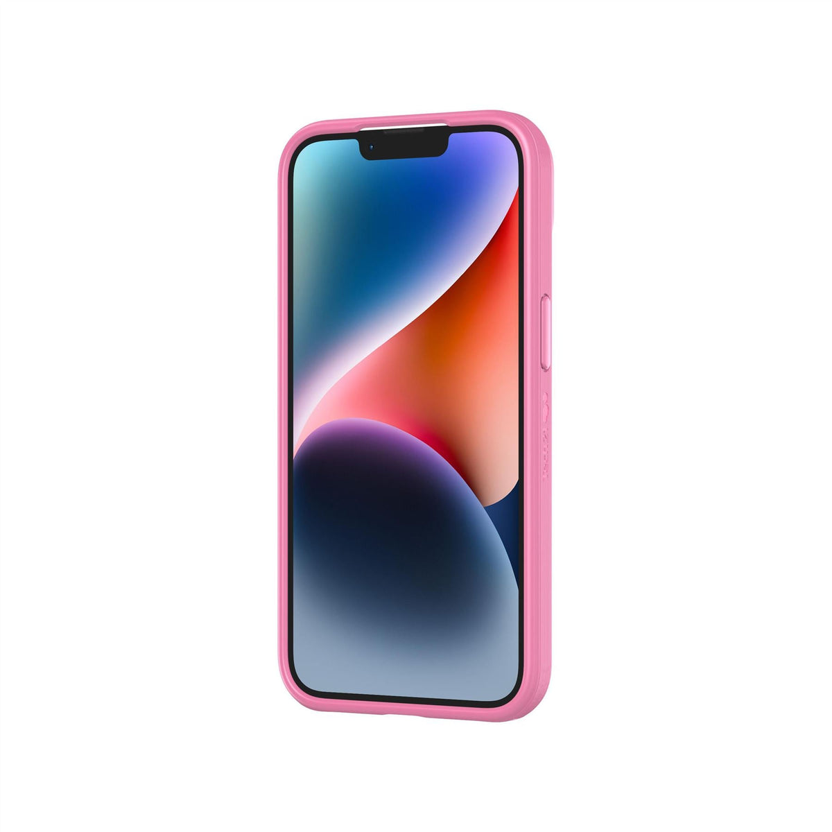EvoLite - Apple iPhone 17e/16e/15/14/13 Case - Fuchsia