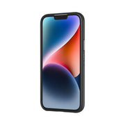 EvoLite - Apple iPhone 14 Plus Case - Black