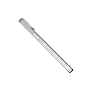 EvoLite - Apple iPhone 14 Plus Case - Clear