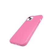 EvoLite - Apple iPhone 14 Plus Case - Fuchsia