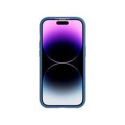 EvoLite - Apple iPhone 14 Pro Case - Classic Blue