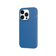EvoLite - Apple iPhone 14 Pro Case - Classic Blue
