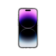 EvoLite - Apple iPhone 14 Pro Case - Clear