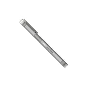 EvoLite - Apple iPhone 14 Pro Case - Clear