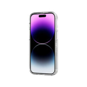 EvoLite - Apple iPhone 14 Pro Case - Clear