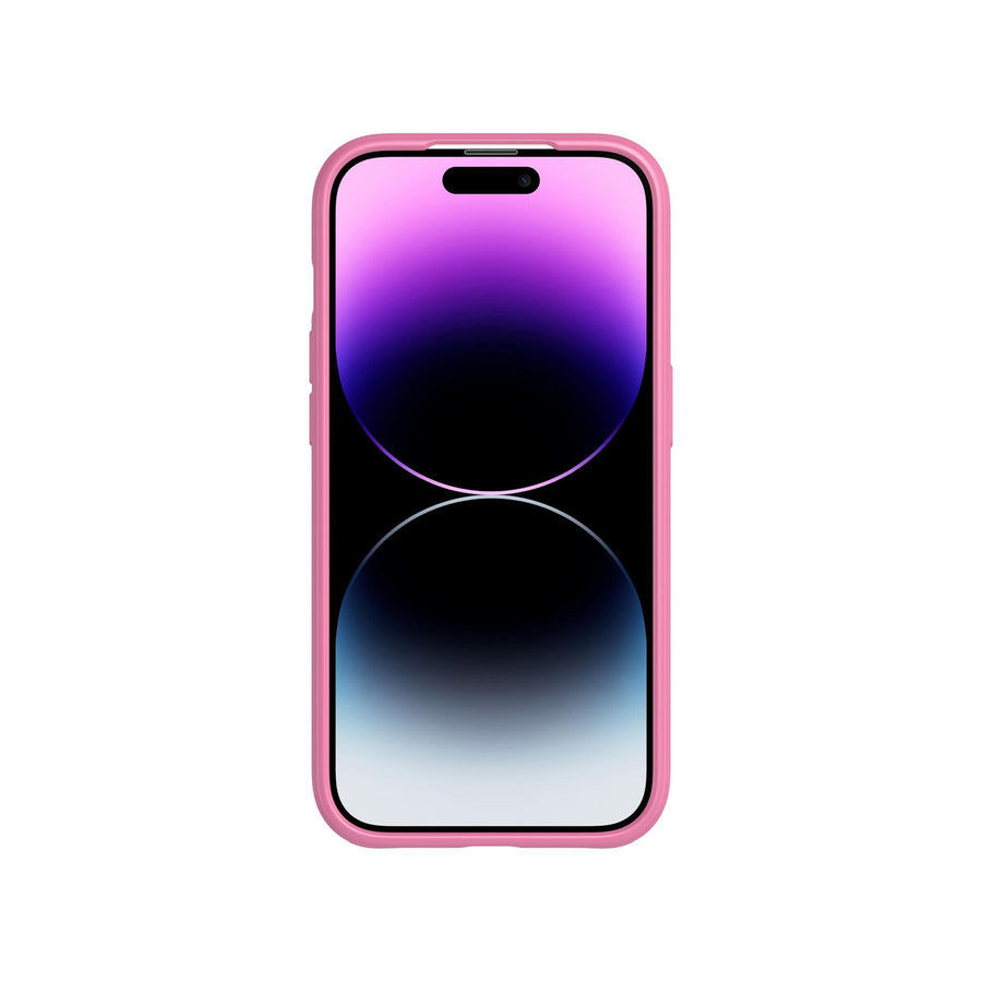 EvoLite - Apple iPhone 14 Pro Case - Fuchsia