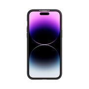 EvoLite - Apple iPhone 14 Pro Max Case - Black