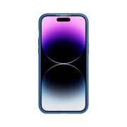 EvoLite - Apple iPhone 14 Pro Max Case - Classic Blue