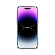 EvoLite - Apple iPhone 14 Pro Max Case - Clear