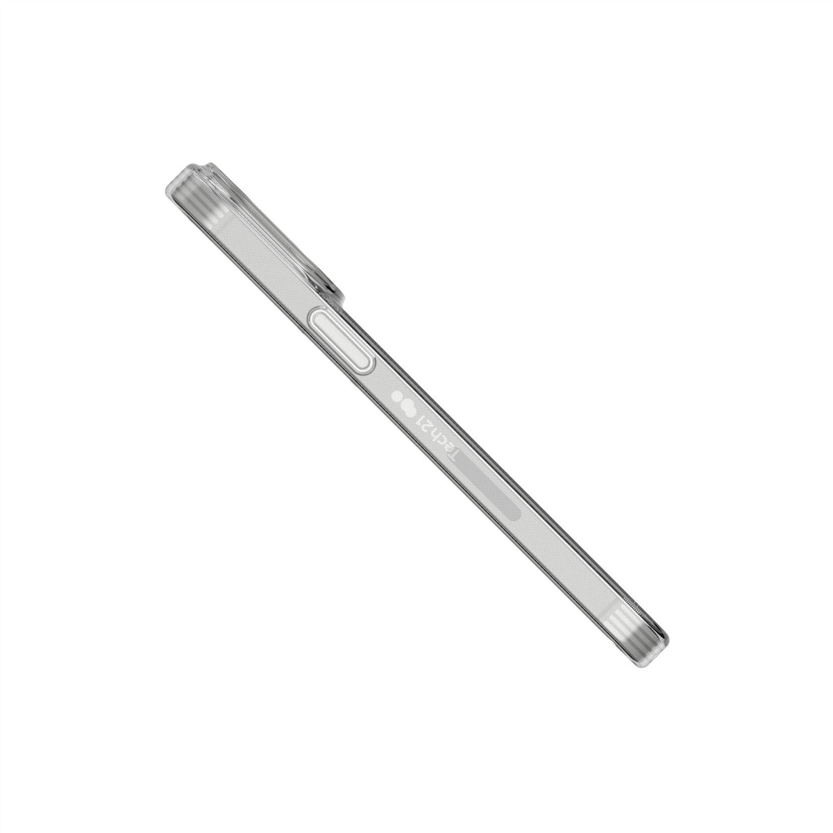 EvoLite - Apple iPhone 14 Pro Max Case - Clear