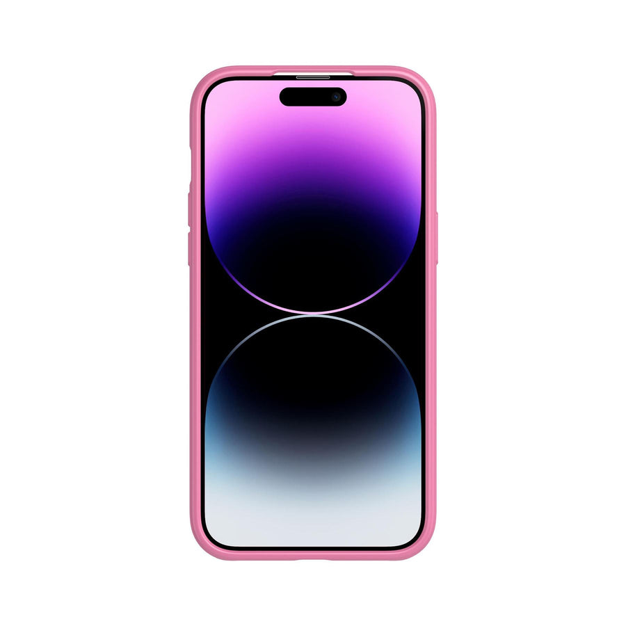 EvoLite - Apple iPhone 14 Pro Max Case - Fuchsia