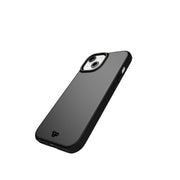 EvoLite - Apple iPhone 17e/16e/15/14/13 Case - Black