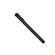 EvoLite - Apple iPhone 17e/16e/15/14/13 Case - Black