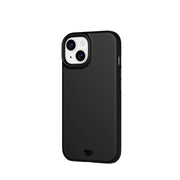 EvoLite - Apple iPhone 17e/16e/15/14/13 Case - Black