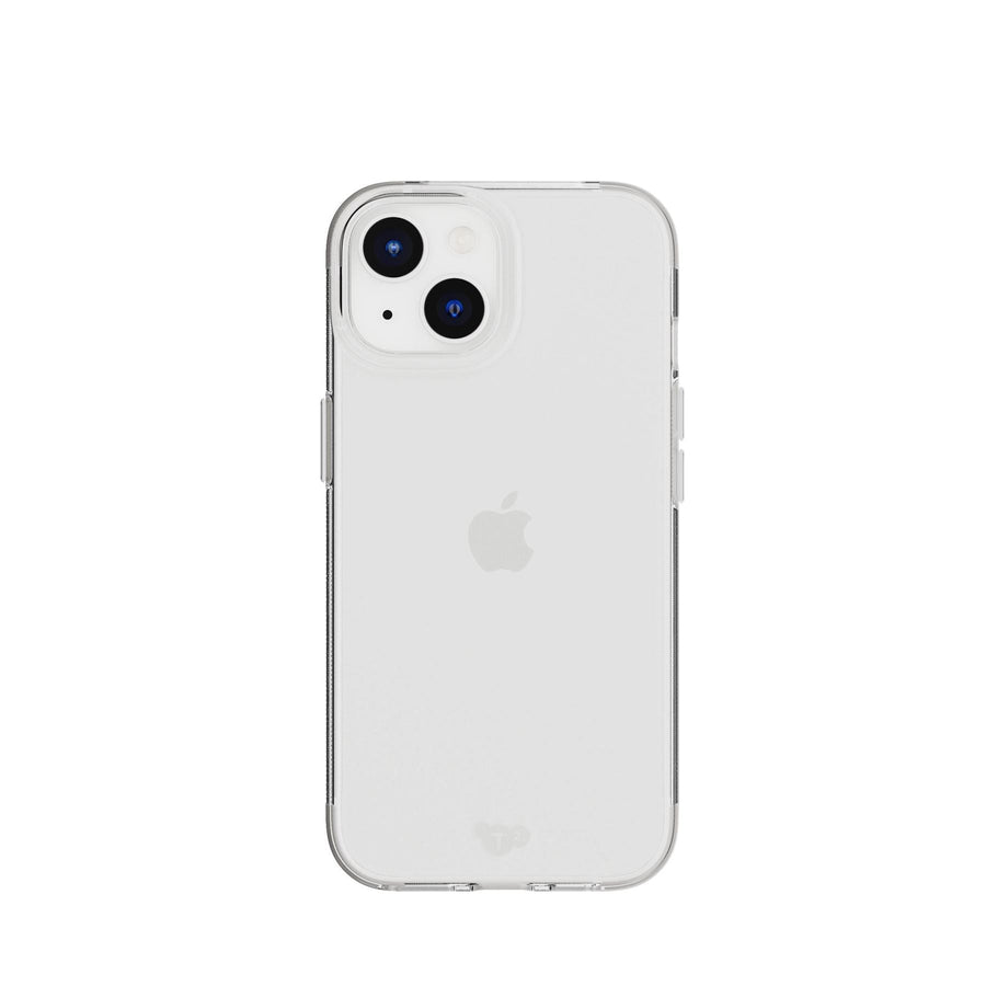 EvoLite Clear - Apple iPhone 17e/16e/15/14/13 Case - Clear