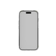 EvoLite Clear - Apple iPhone 17e/16e/15/14/13 Case - Clear