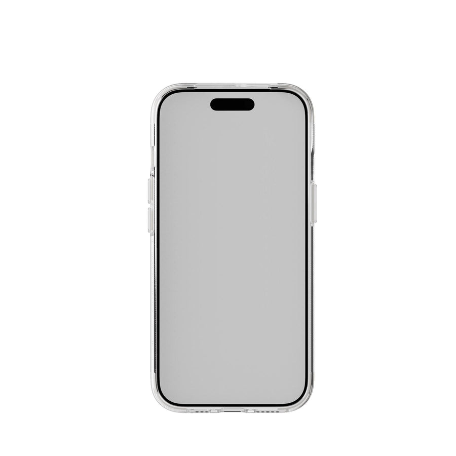 EvoLite Clear - Apple iPhone 17e/16e/15/14/13 Case - Clear