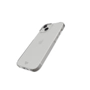 EvoLite Clear - Apple iPhone 17e/16e/15/14/13 Case - Clear