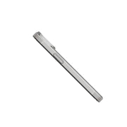 EvoLite Clear - Apple iPhone 17e/16e/15/14/13 Case - Clear