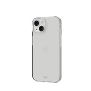 EvoLite Clear - Apple iPhone 17e/16e/15/14/13 Case - Clear