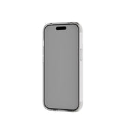 EvoLite Clear - Apple iPhone 17e/16e/15/14/13 Case - Clear