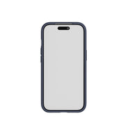 EvoLite - Apple iPhone 17e/16e/15/14/13 Case - Denim Blue