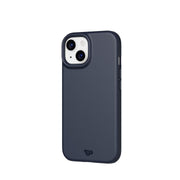 EvoLite - Apple iPhone 17e/16e/15/14/13 Case - Denim Blue