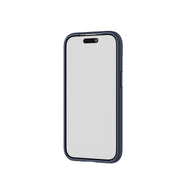EvoLite - Apple iPhone 17e/16e/15/14/13 Case - Denim Blue
