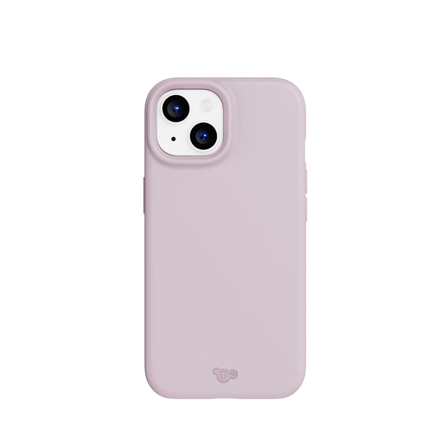EvoLite - Apple iPhone 17e/16e/15/14/13 Case - Lavender