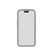 EvoLite - Apple iPhone 17e/16e/15/14/13 Case - Lavender