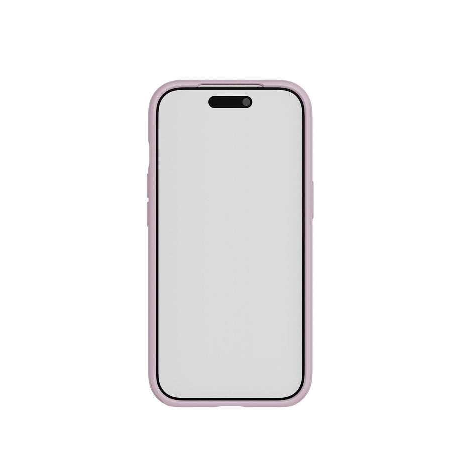 EvoLite - Apple iPhone 17e/16e/15/14/13 Case - Lavender