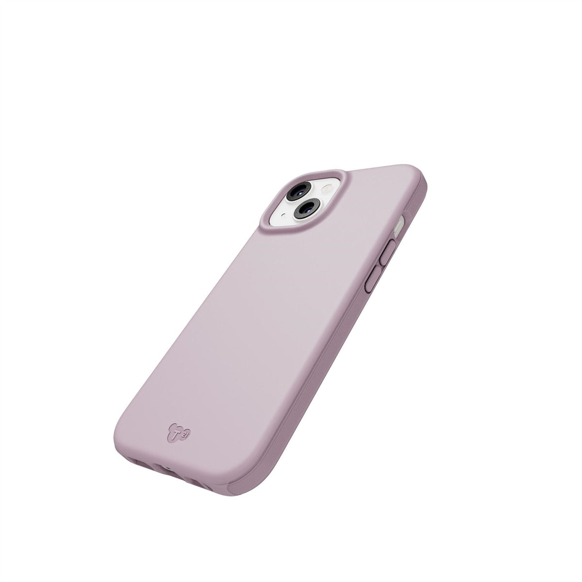 EvoLite - Apple iPhone 17e/16e/15/14/13 Case - Lavender