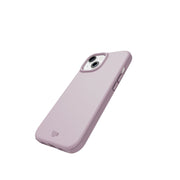 EvoLite - Apple iPhone 17e/16e/15/14/13 Case - Lavender