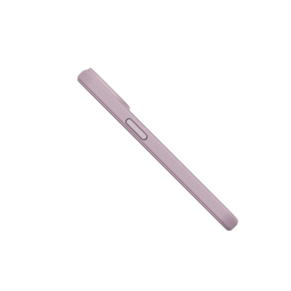EvoLite - Apple iPhone 17e/16e/15/14/13 Case - Lavender