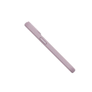 EvoLite - Apple iPhone 17e/16e/15/14/13 Case - Lavender