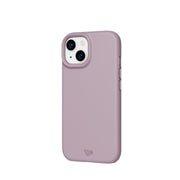 EvoLite - Apple iPhone 17e/16e/15/14/13 Case - Lavender