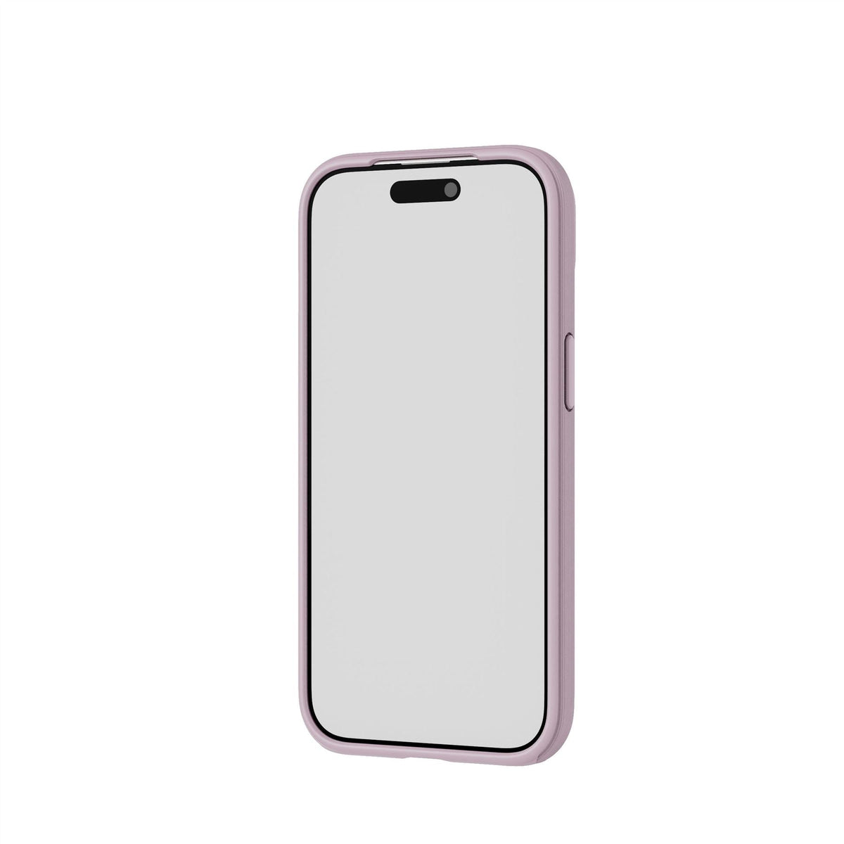 EvoLite - Apple iPhone 17e/16e/15/14/13 Case - Lavender