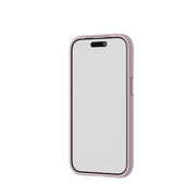 EvoLite - Apple iPhone 17e/16e/15/14/13 Case - Lavender