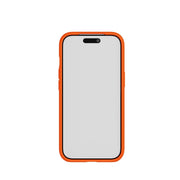 EvoLite - Apple iPhone 17e/16e/15/14/13 Case - Orange