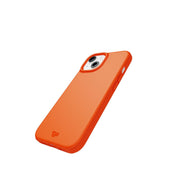 EvoLite - Apple iPhone 17e/16e/15/14/13 Case - Orange